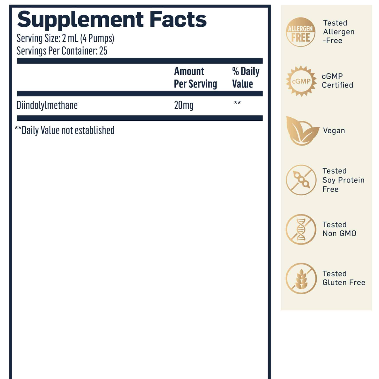 Quicksilver-Scientific-Nanoemulsified-DIM-50ml-2.png
