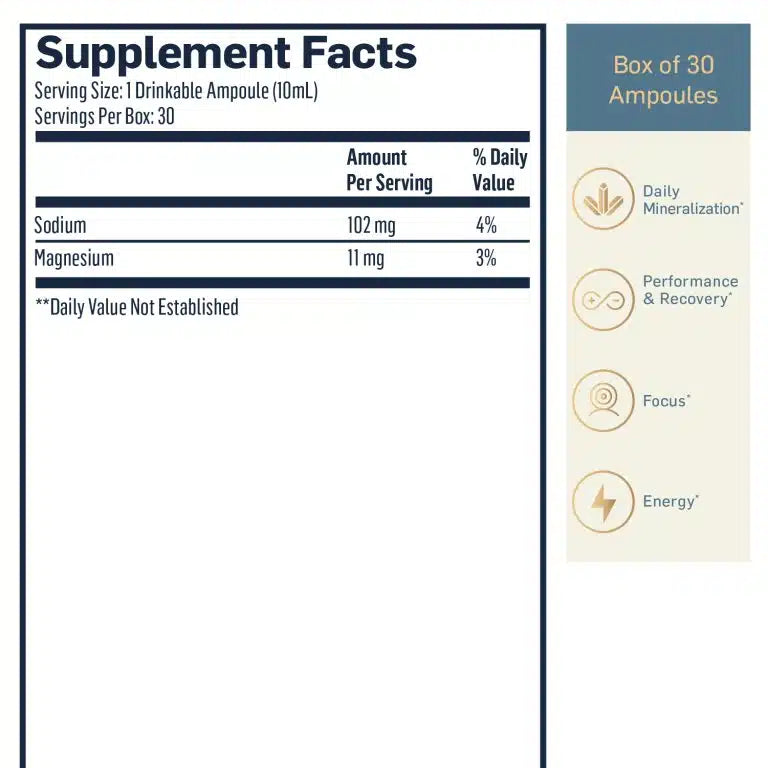 Quicksilver-Scientific-Original-Quinton-Hypertonic-30-Ampoules-1.webp