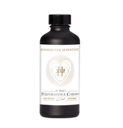 Quicksilver Scientific Performance Cardio 100ml