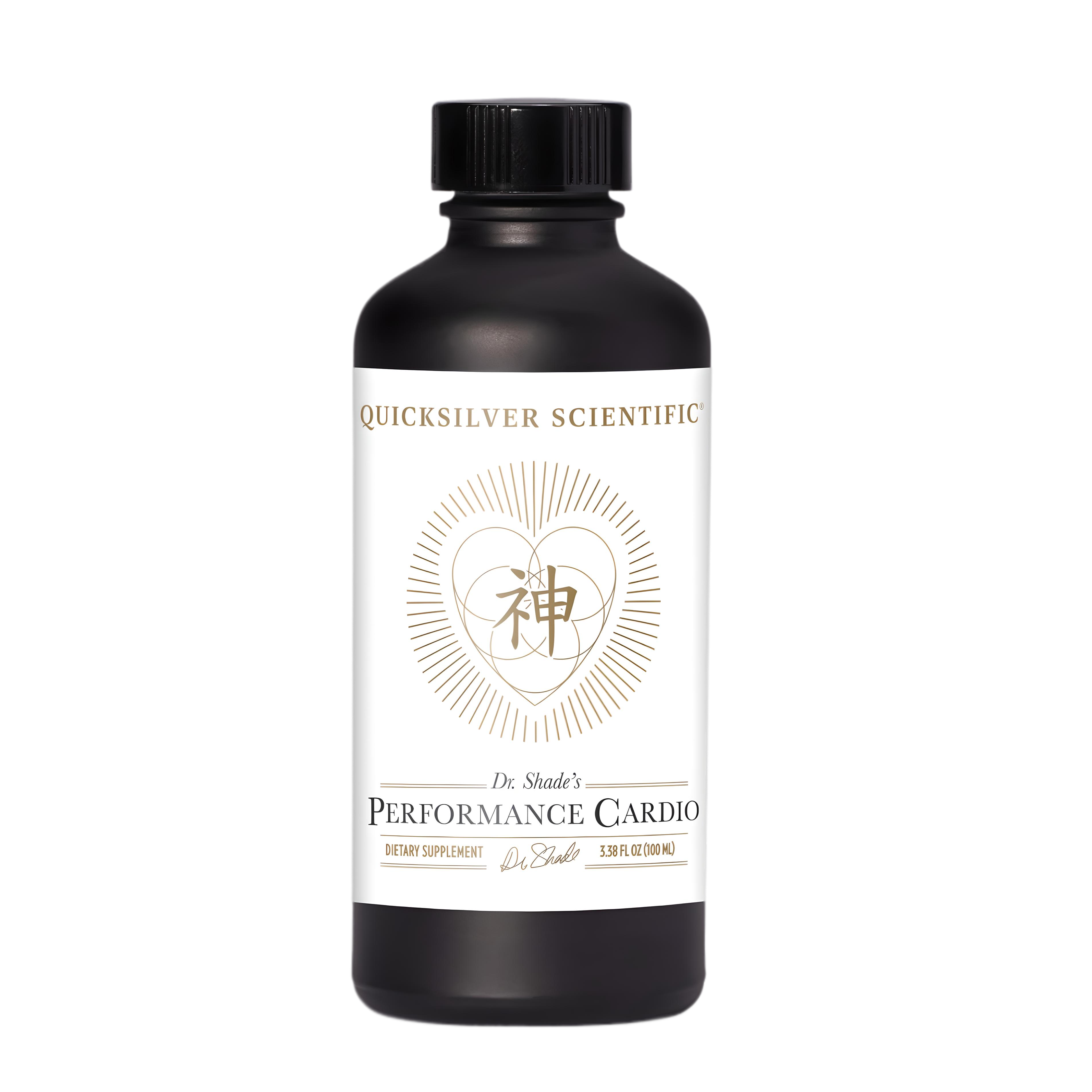 Quicksilver-Scientific-Performance-Cardio-100ml.png