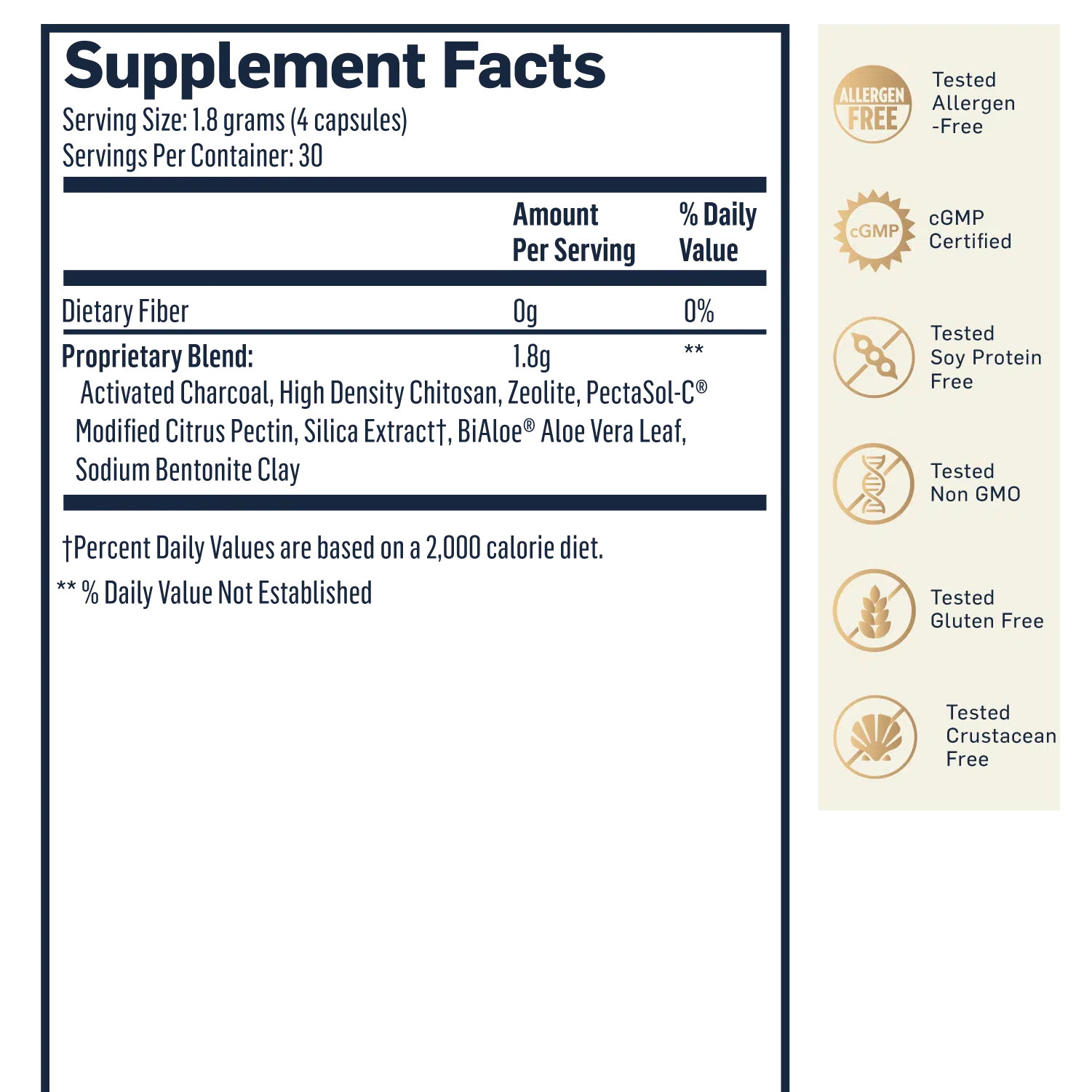 Quicksilver-Scientific-Ultra-Binder-Capsules-1.webp