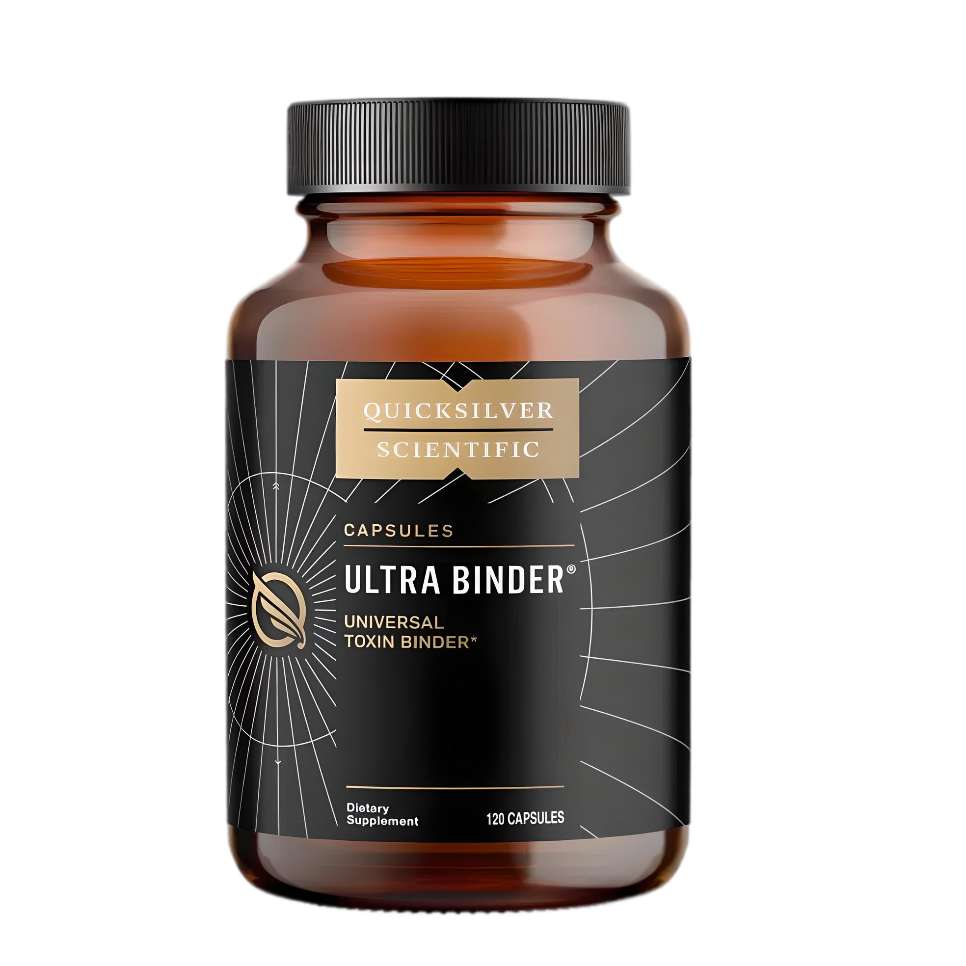 Quicksilver-Scientific-Ultra-Binder-Capsules.png