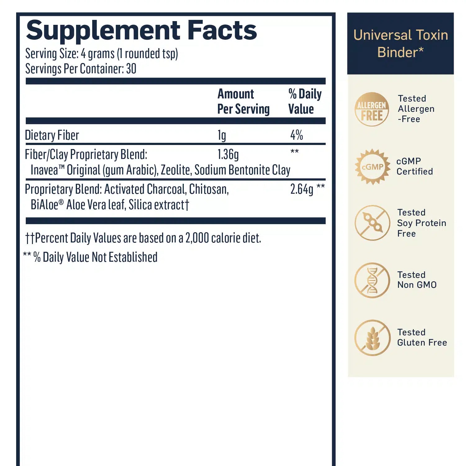 Quicksilver-Scientific-Ultra-Binder-Powder-1.webp