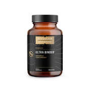 Quicksilver Scientific Ultra Binder Powder 120g