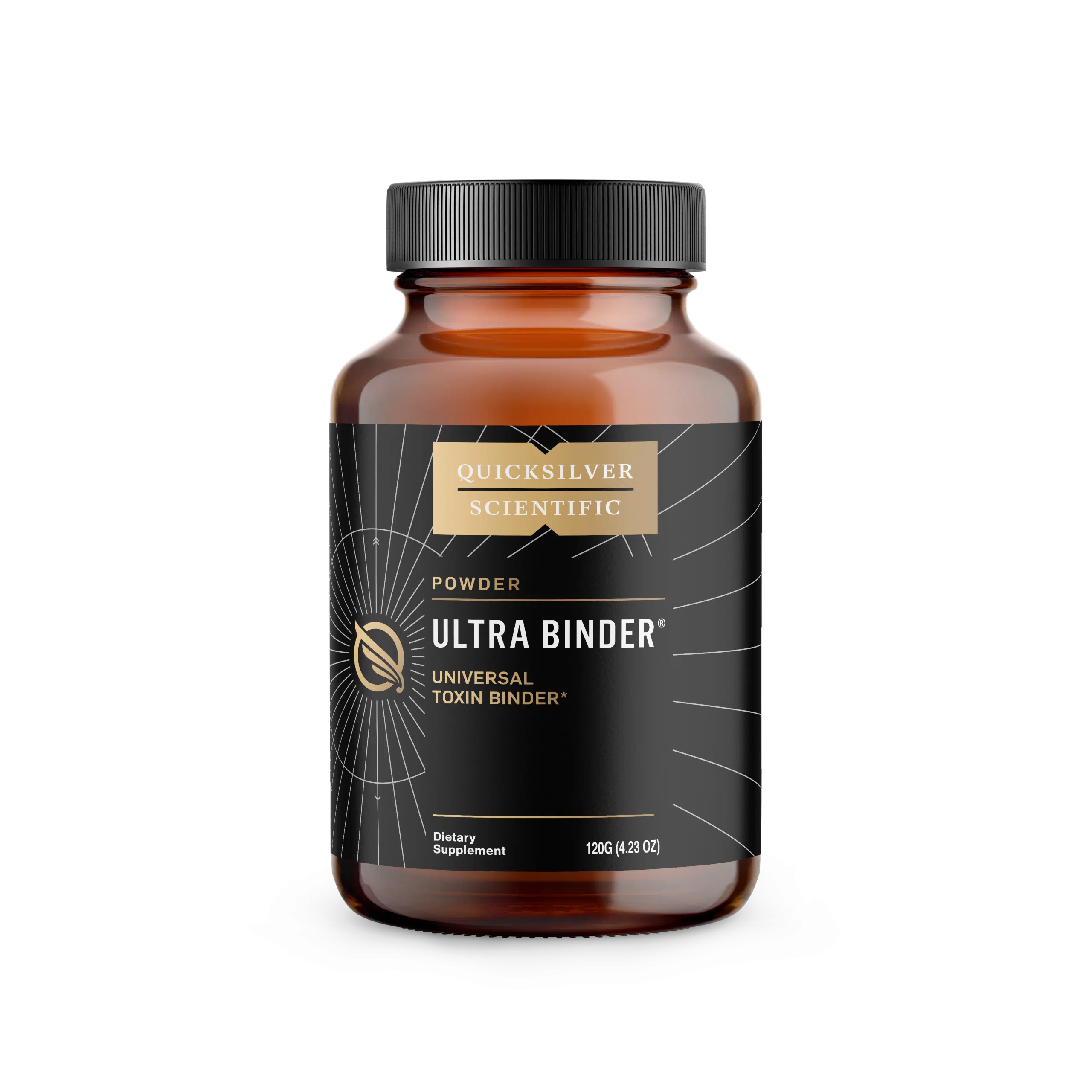 Quicksilver-Scientific-Ultra-Binder-Powder.webp