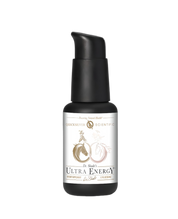 Quicksilver Scientific Ultra Energy 50ml