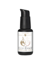 Quicksilver Scientific Ultra Energy 50ml