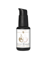 Quicksilver Scientific Ultra Energy 50ml