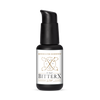 Quicksilver Scientific Dr Shade's Bitter X 50ml