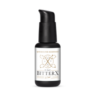 Quicksilver Scientific Dr Shade's Bitter X 50ml