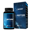Recov Protein Concentrate 180 Tablets