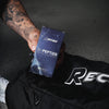 Recov Protein Concentrate 180 Tablets