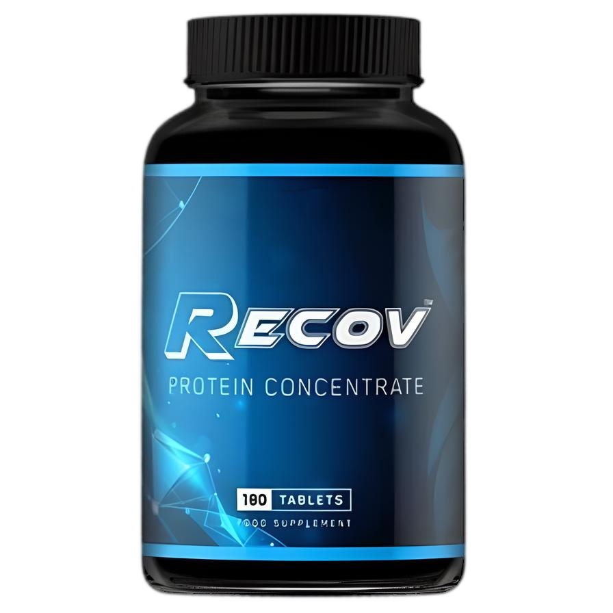 Recov-Protein-Concentrate-180-Tablets.png