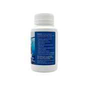 ReefAsta Natural Astaxanthin 6mg 60 Capsules