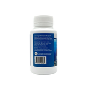 ReefAsta Natural Astaxanthin 6mg 60 Capsules