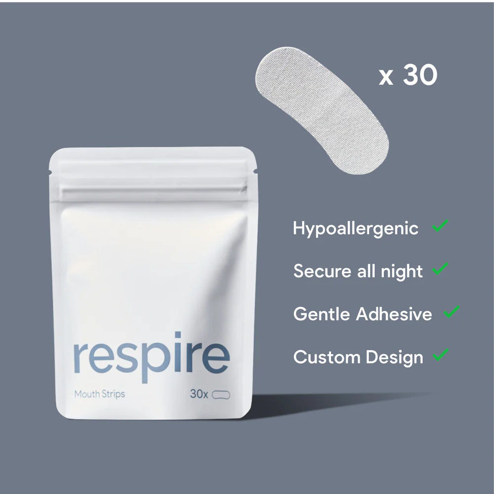 Respire-Sleep-Strips2.webp