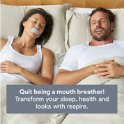 Respire Sleep Strips