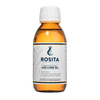 Rosita Cod Liver Oil 150ml