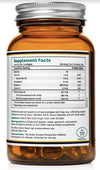 Rosita Cod Liver Oil 90 Softgels