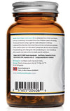 Rosita Cod Liver Oil 90 Softgels