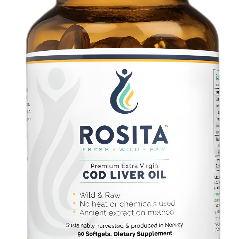 Rosita-Cod-Liver-Oil-90-Softgels.png
