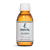 Rosita Cod Liver Oil 150ml