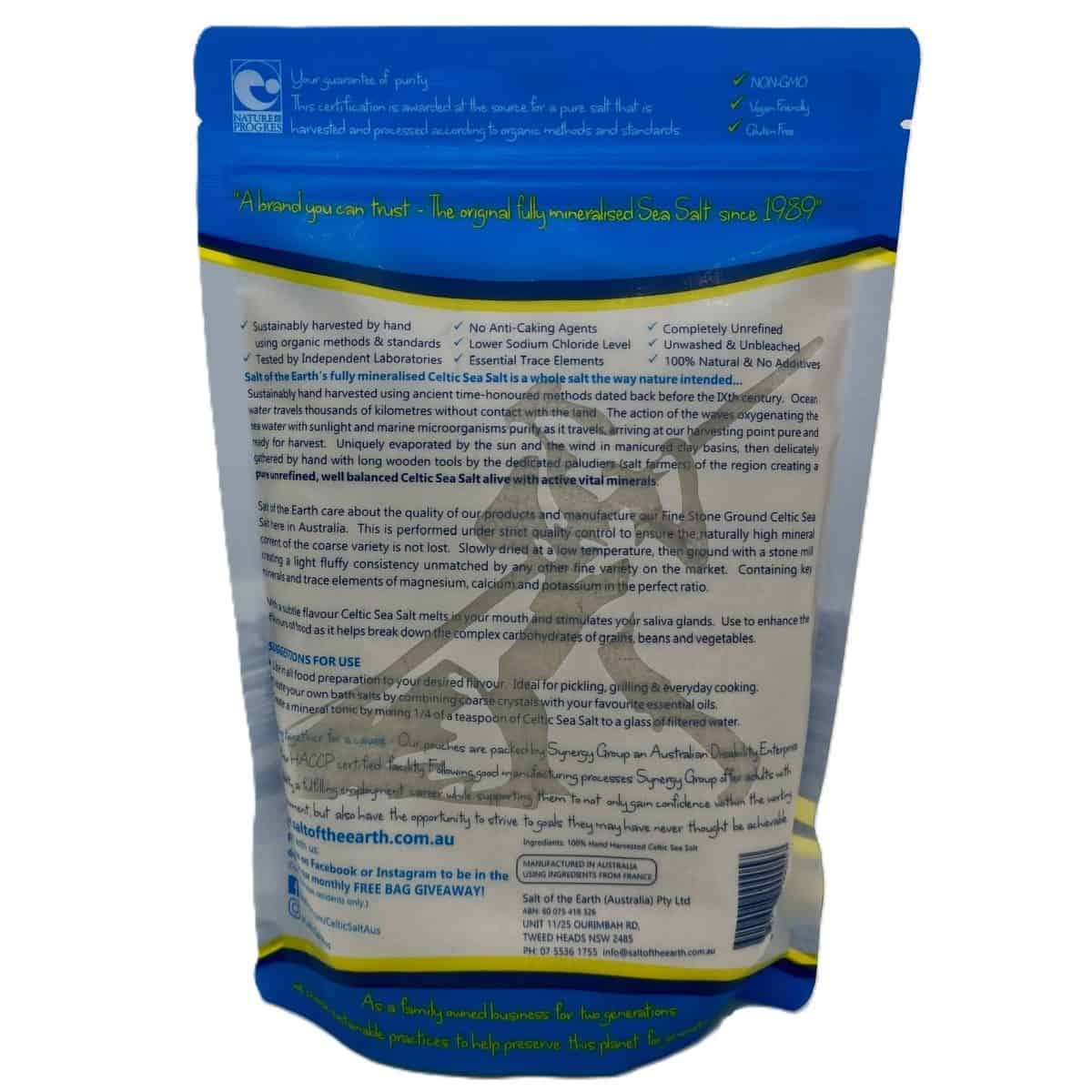 Salt-of-the-Earth-Fine-Celtic-Sea-Salt-650g-1.jpg