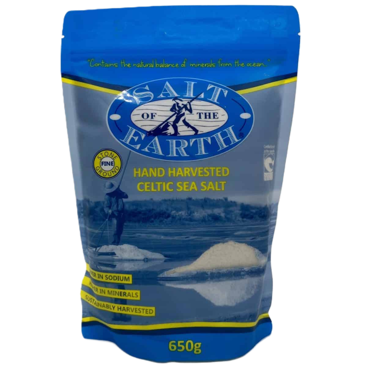 Salt-of-the-Earth-Fine-Celtic-Sea-Salt-650g.png