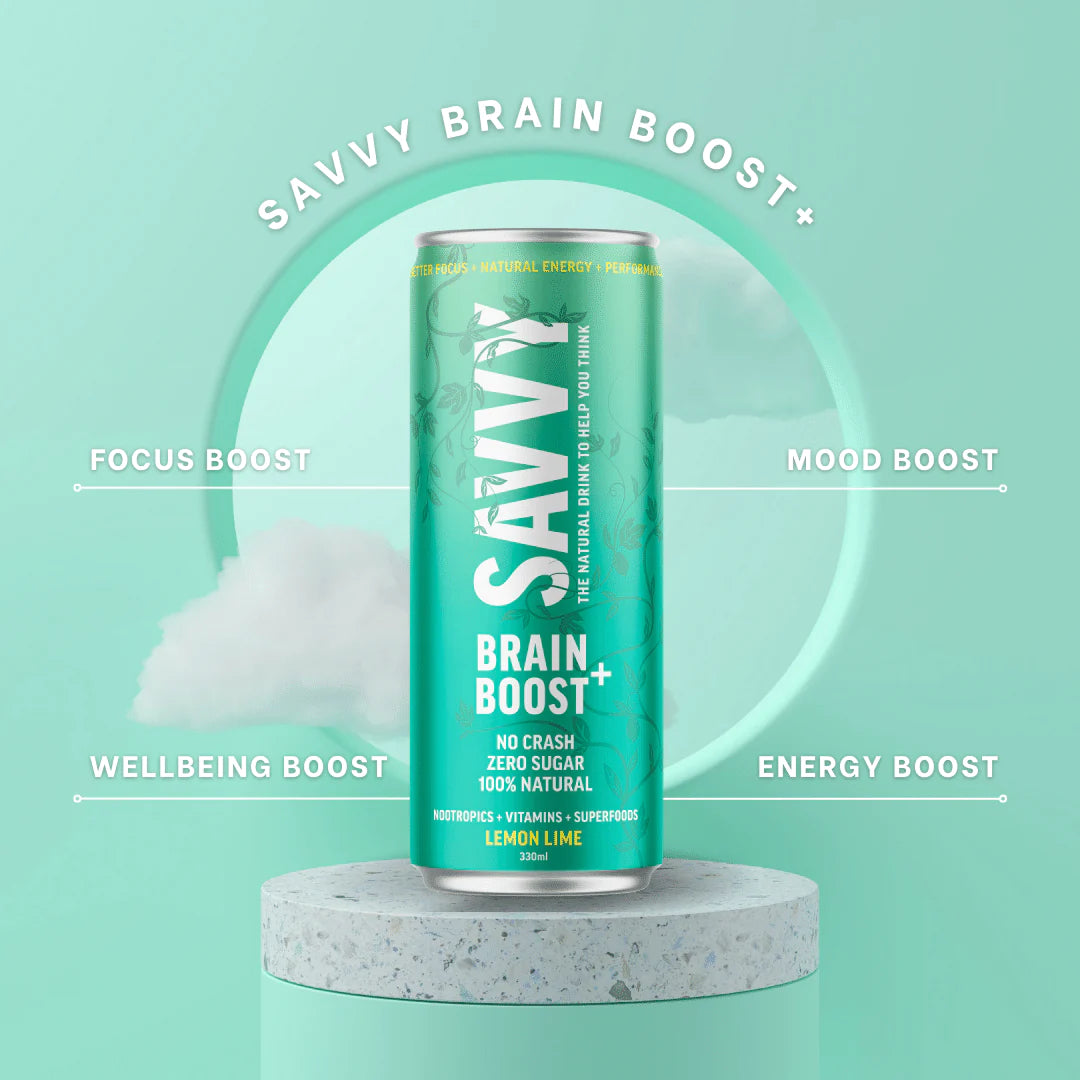 Savvy-Brain-Boost-Lemon-Lime-1.webp