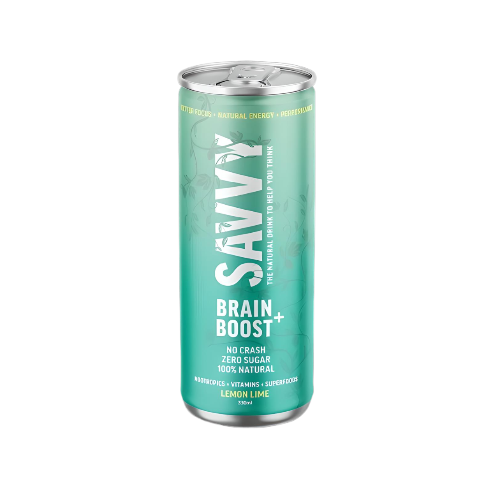 Savvy-Brain-Boost-Lemon-Lime.png