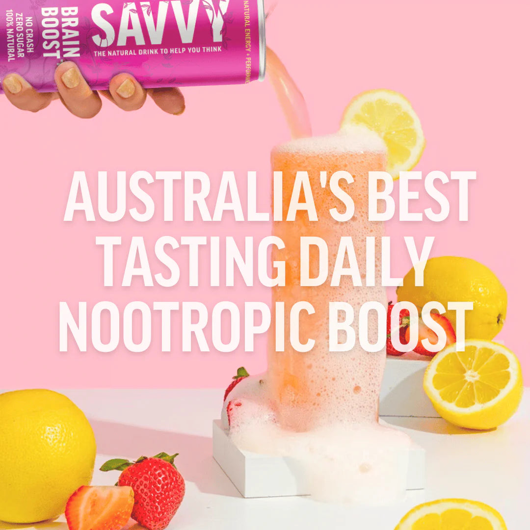 Savvy-Brain-Boost-Mixed-Berry-1.webp