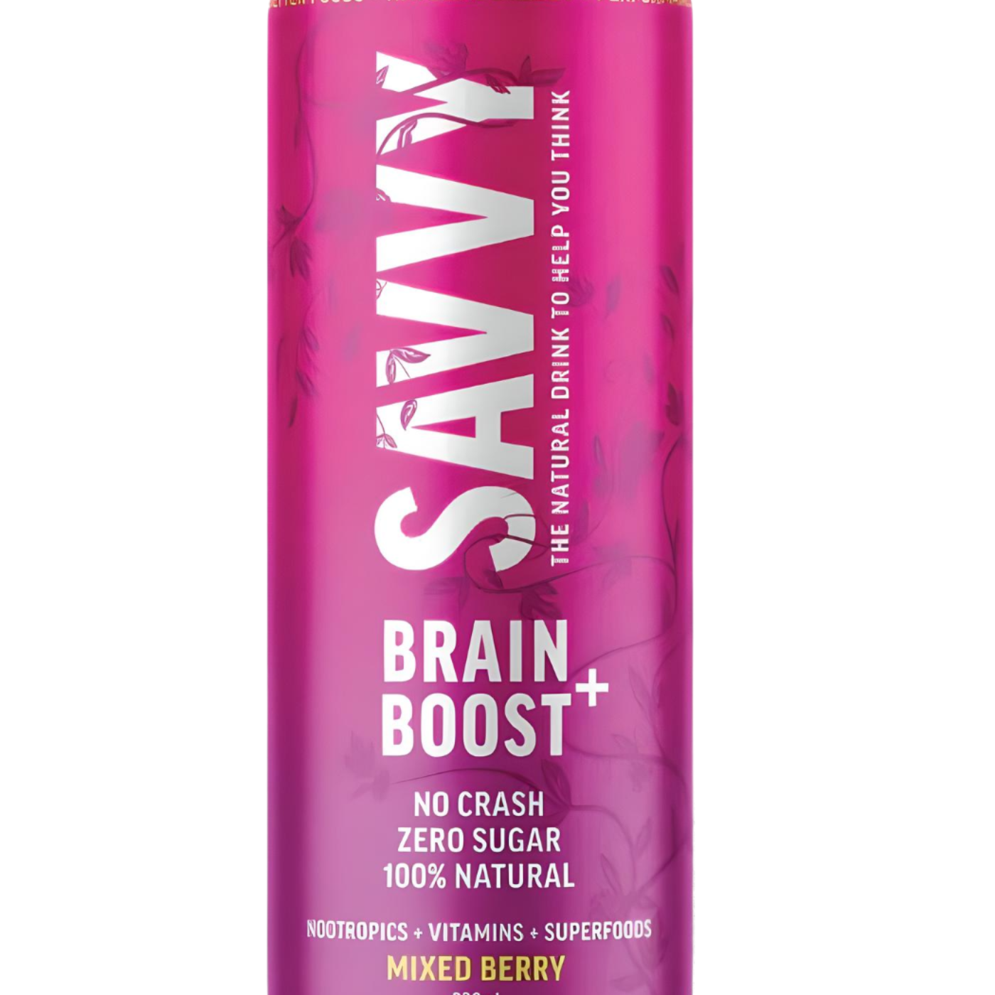 Savvy-Brain-Boost-Mixed-Berry.png