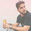 Savvy Brain Boost Drink Passionfruit 330ml