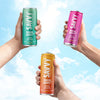 Savvy Brain Boost Drink Passionfruit 330ml