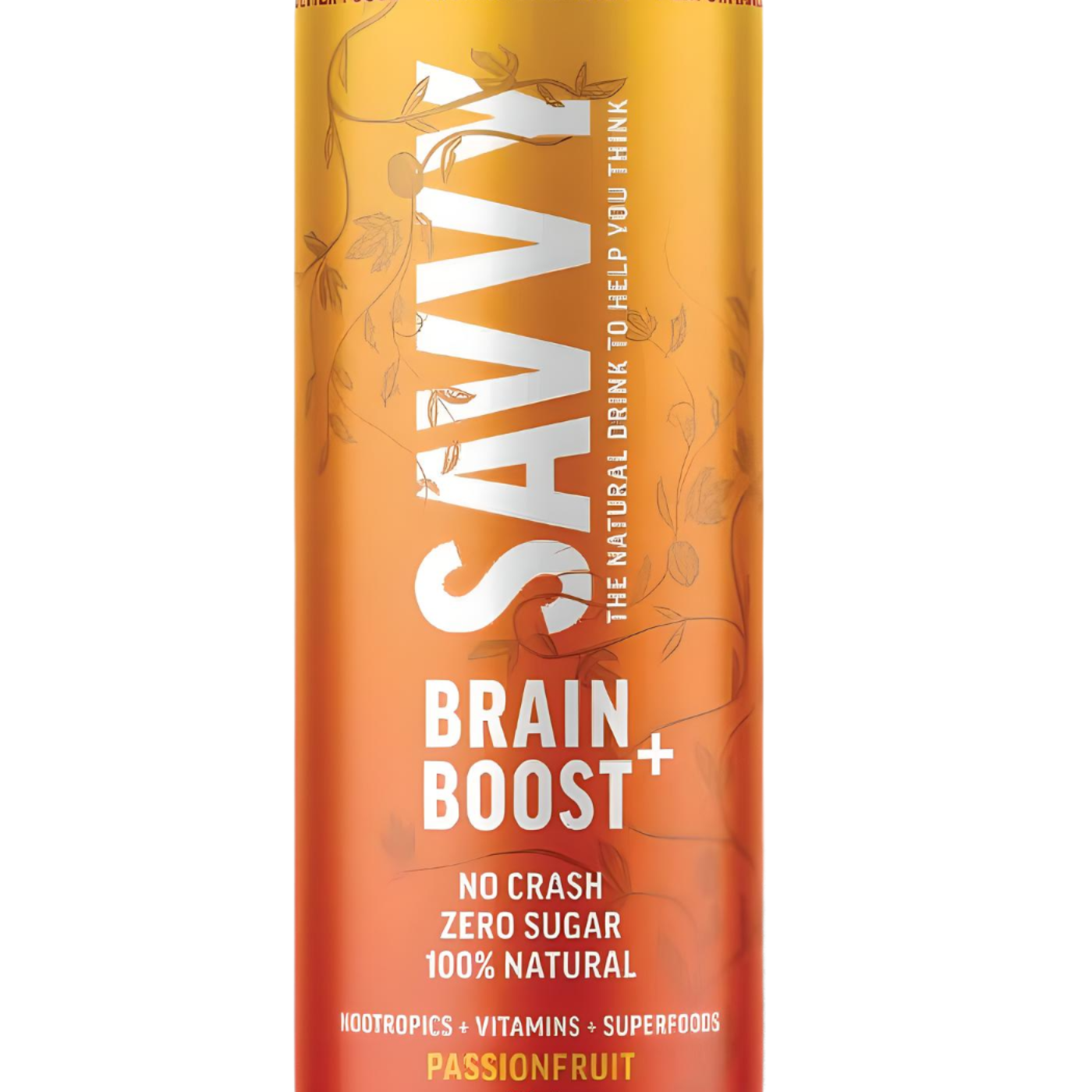 Savvy-Brain-Boost-Passionfruit.png