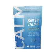 Savvy Calm+ Berry 100g