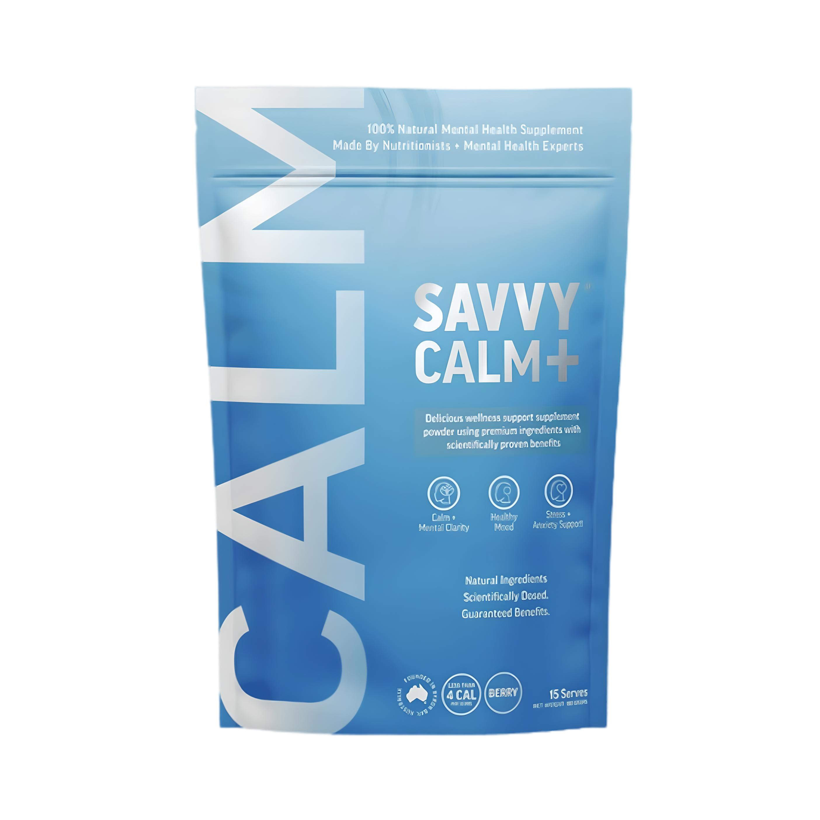 Savvy-Calm-Berry-100g-Sachet.png