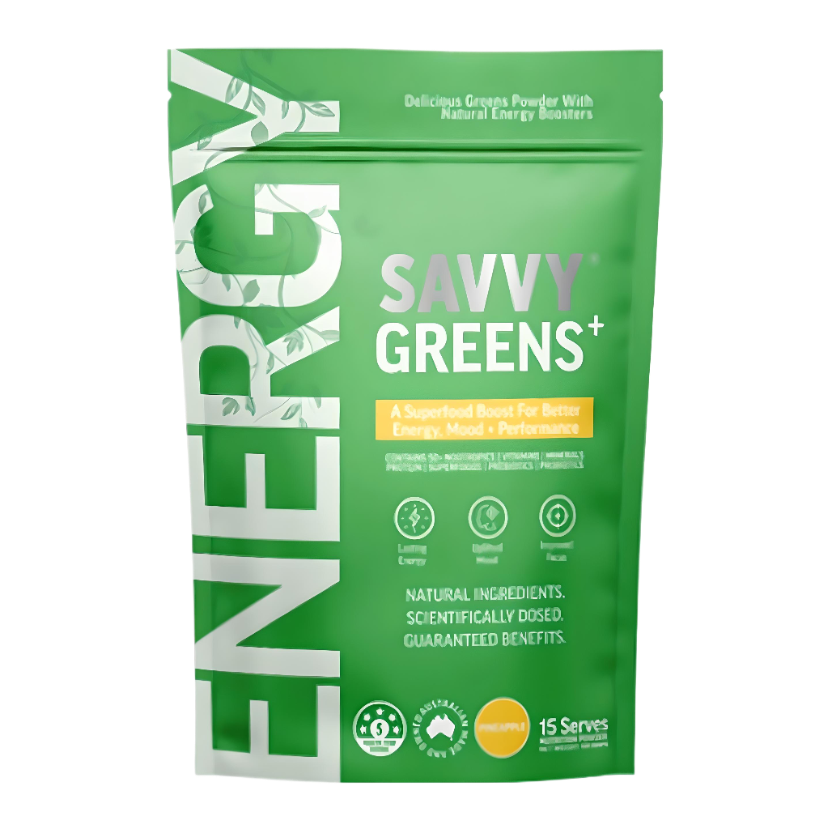 Savvy-greens-energy.png
