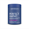Body Health Perfect Amino Powder Mezcla de Bayas 60 porciones