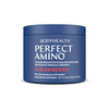 Body Health Perfect Amino Powder Strawberry 30 servings