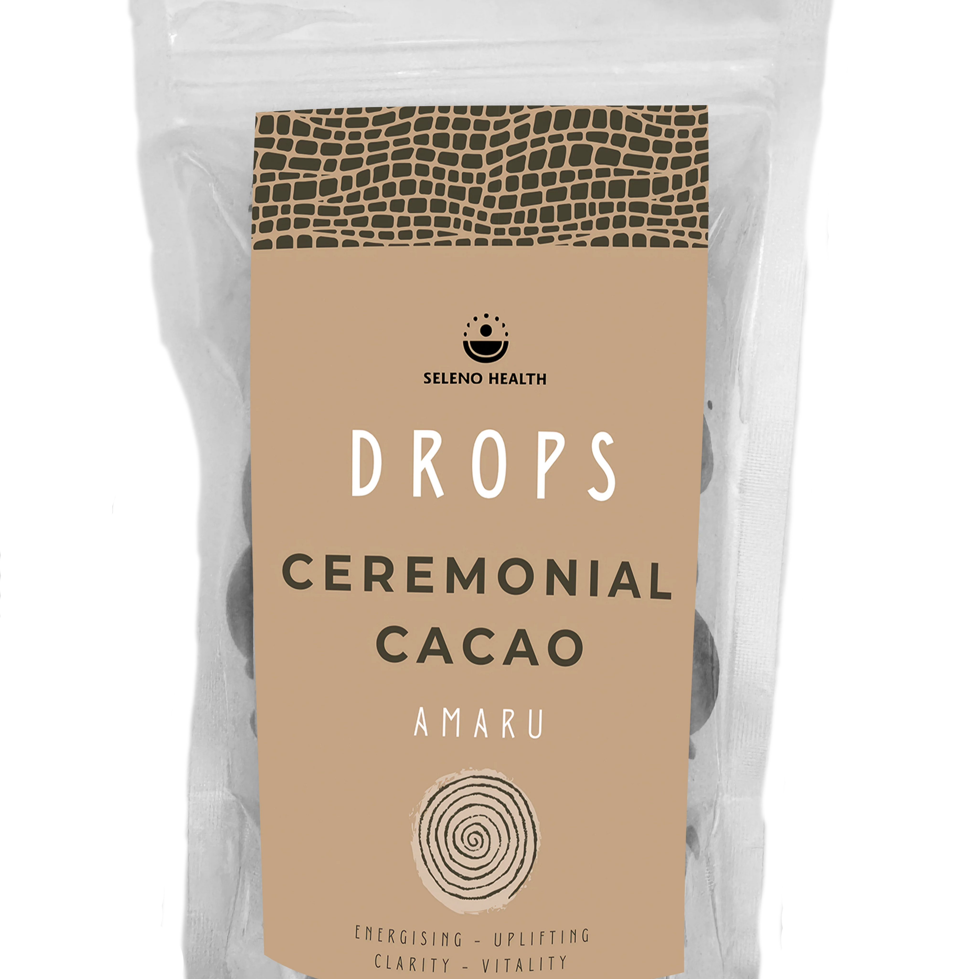 Seleno-Health-Ceremonial-Cacao-Amaru-Drops-250g.webp
