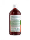 Silicio G5 Original 1L