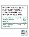 Silicio G5 Original 1L