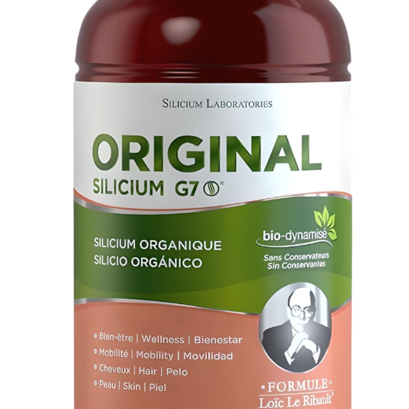 Silicium-G7-Original.png