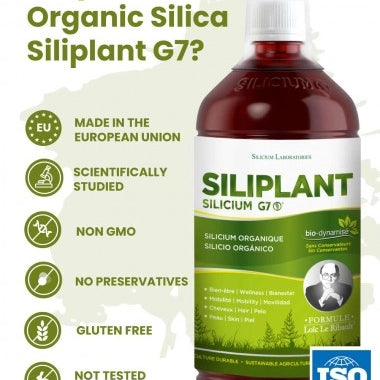 Silicium-G7-Siliplant-1.webp