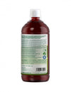Silicium G7 Siliplant 1L