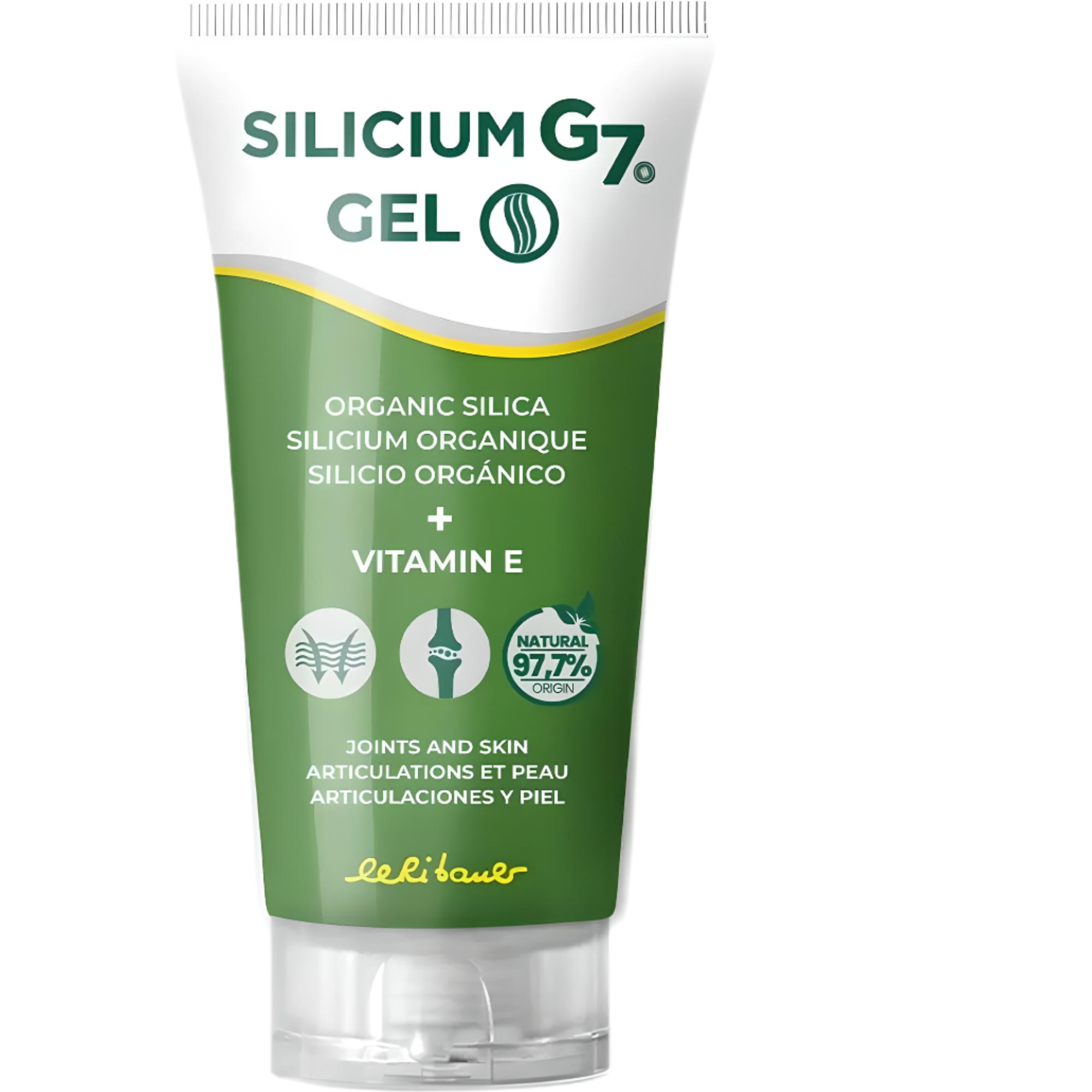Silicium-g7-silica-gel.png