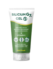 Silicium G7 Silica Gel 150ml