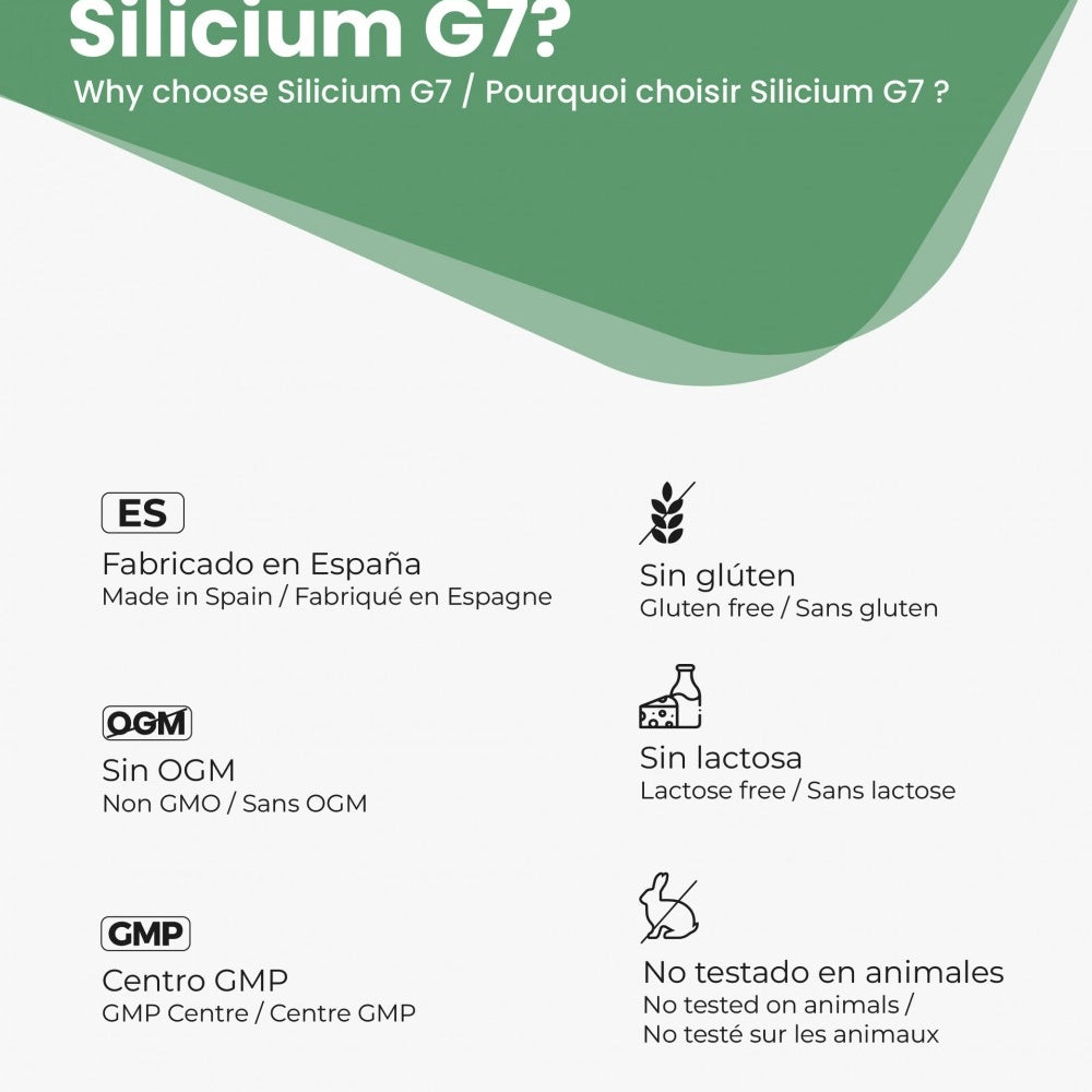 Silicium-g7-silica-gel.webp
