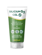 Silicium G7 Silica Gel 150ml